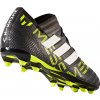 Detské kopačky adidas NEMEZIZ MESSI FG 17.1 JR CG2963