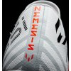 Detské kopačky adidas NEMEZIZ MESSI 17.3 FG JR BY2412