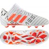 Detské kopačky adidas NEMEZIZ MESSI 17.3 FG JR BY2412