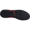 Halovky NIKE HYPERVENOM X PHELON 3 DF IC   917768 616