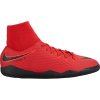 Halovky NIKE HYPERVENOM X PHELON 3 DF IC   917768 616