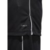 Polokošeľa adidas Core 18 Polo čierna CE9037