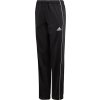 Detské tepláky adidas Core 18 Pes JR čierne CE9049
