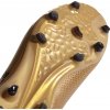 Detské kopačky adidas X 17.1 FG JR  CP8977