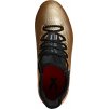 Detské kopačky adidas X 17.1 FG JR  CP8977
