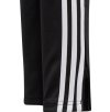 Detské tepláky adidas Regista 18 Training JR čierne CZ8659