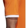 Dres adidas Tabela 18 Jersey oranžový CE8942