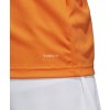Dres adidas Tabela 18 Jersey oranžový CE8942