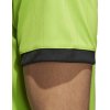 Dres adidas Tabela 18 Jersey zelený CE1716