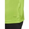 Dres adidas Tabela 18 Jersey zelený CE1716
