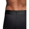 Legíny adidas AlphaSkin Sport Long Tight čierne CW9427