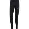 Legíny adidas AlphaSkin Sport Long Tight čierne CW9427