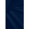 Detský dres adidas Alphaskin Sport LS Tee Junior tmavomodrý CW7322 (Veľkosť 158 cm)