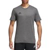 Dres adidas Core 18 šedý CV3983