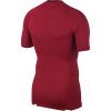 Termo tričko Nike Pro Compression SS Top 838091 657