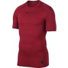 Termo tričko Nike Pro Compression SS Top 838091 657