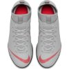 Detské futbalové halovky Nike Mercurial Superfly X 6 Club IC JR AH7346 060