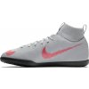 Detské futbalové halovky Nike Mercurial Superfly X 6 Club IC JR AH7346 060