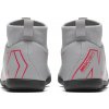 Detské futbalové halovky Nike Mercurial Superfly X 6 Club IC JR AH7346 060