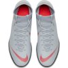 Futbalové halovky Nike Mercurial Superfly X 6 Club IC AH7371 060