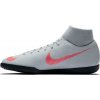 Futbalové halovky Nike Mercurial Superfly X 6 Club IC AH7371 060