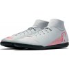 Futbalové halovky Nike Mercurial Superfly X 6 Club IC AH7371 060