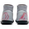 Futbalové halovky Nike Mercurial Superfly X 6 Club IC AH7371 060