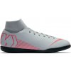 Futbalové halovky Nike Mercurial Superfly X 6 Club IC AH7371 060