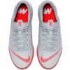 Detské futbalové halovky Nike Mercurial Vapor X 12 Academy IC JR AJ3101 060