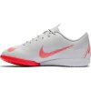 Detské futbalové halovky Nike Mercurial Vapor X 12 Academy IC JR AJ3101 060