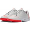 Detské futbalové halovky Nike Mercurial Vapor X 12 Academy IC JR AJ3101 060