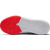 Detské futbalové halovky Nike Mercurial Vapor X 12 Academy IC JR AJ3101 060