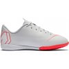 Detské futbalové halovky Nike Mercurial Vapor X 12 Academy IC JR AJ3101 060