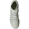 Futbalové kopačky adidas Nemeziz 18.3 FG DB2110