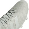 Futbalové kopačky adidas Nemeziz 18.3 FG DB2110