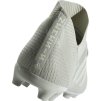 Futbalové kopačky adidas Nemeziz 18.3 FG DB2110