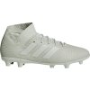 Futbalové kopačky adidas Nemeziz 18.3 FG DB2110