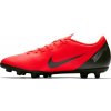 Futbalové kopačky Nike Mercurial Vapor 12 Club CR7 FG/MG AJ3723 600