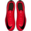 Futbalové kopačky Nike Mercurial Vapor 12 Club CR7 FG/MG AJ3723 600