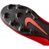 Futbalové kopačky Nike Mercurial Vapor 12 Club CR7 FG/MG AJ3723 600