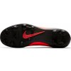 Futbalové kopačky Nike Mercurial Vapor 12 Club CR7 FG/MG AJ3723 600