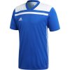 Detský dres adidas Regista 18 Jersey modrý JR CE8965