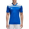 Detský dres adidas Regista 18 Jersey modrý JR CE8965