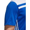 Detský dres adidas Regista 18 Jersey modrý JR CE8965