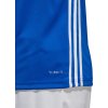 Detský dres adidas Regista 18 Jersey modrý JR CE8965