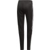 Tepláky adidas Tiro 19 Training Pant W D95957