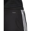 Tepláky adidas Tiro 19 Training Pant W D95957