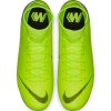 Futbalové kopačky Nike Mercurial Superfly 6 Academy MG AH7362 701