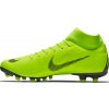 Futbalové kopačky Nike Mercurial Superfly 6 Academy MG AH7362 701