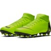 Futbalové kopačky Nike Mercurial Superfly 6 Academy MG AH7362 701